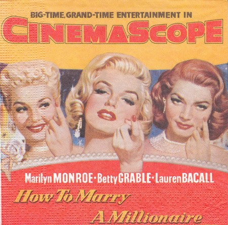CinemaScope