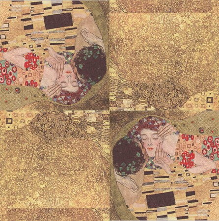Klimt Gustav1