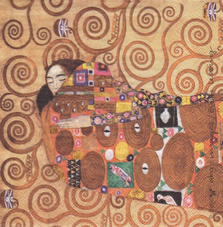 Klimt Gustav2
