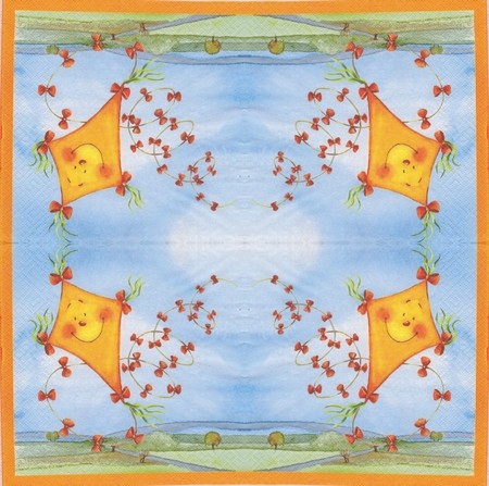 2