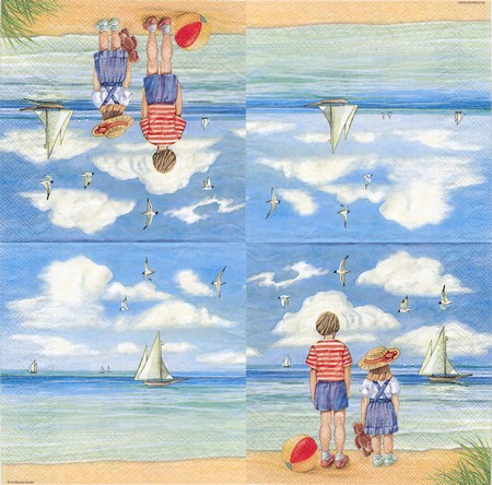 1 (11)