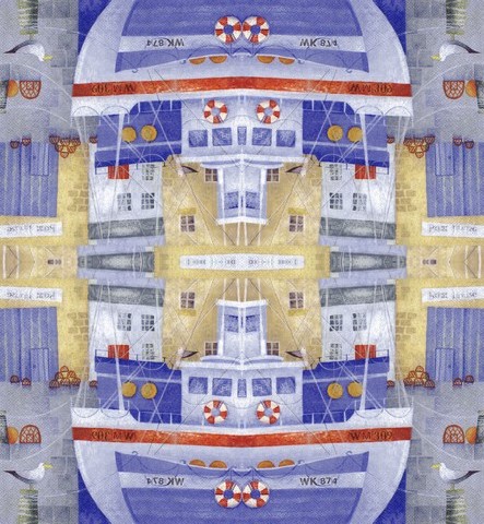 1 (16)