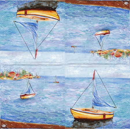 1 (20)