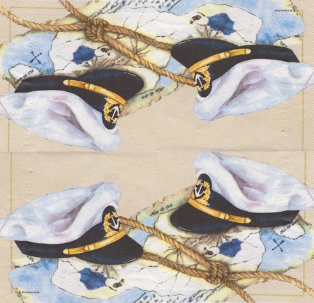 1 (33)
