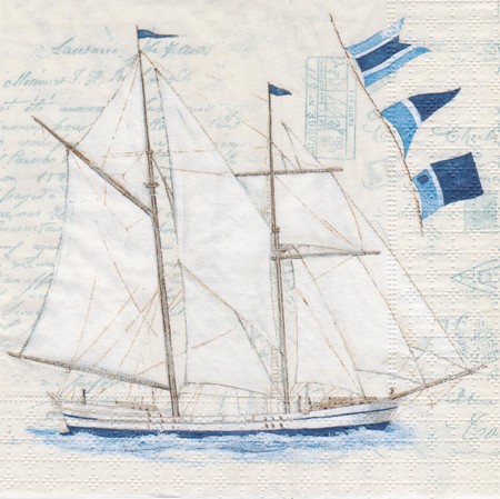 1 (38)