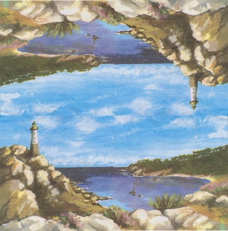 1 (44)