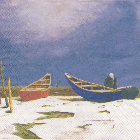 1 (56)