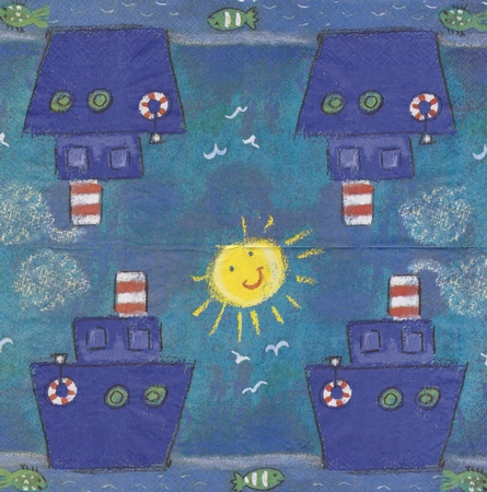 1 (59)