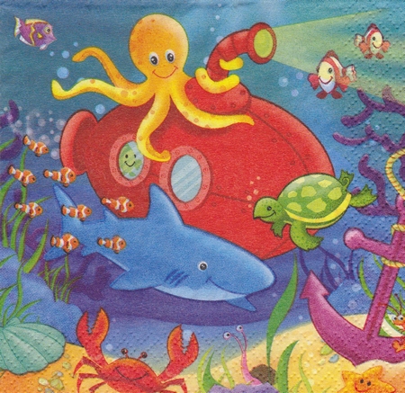 1 (62)