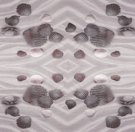 1 (63)