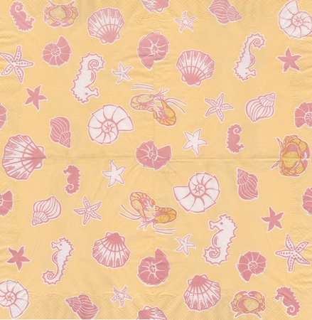 1 (64)