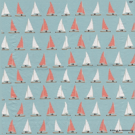 1 (65)
