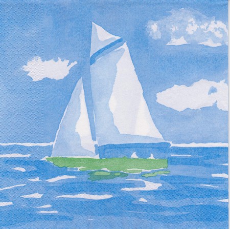 1 (66)