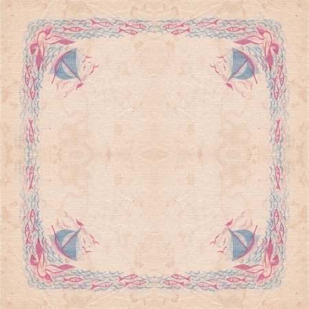 2c