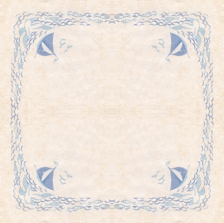 2e