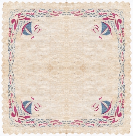 2f