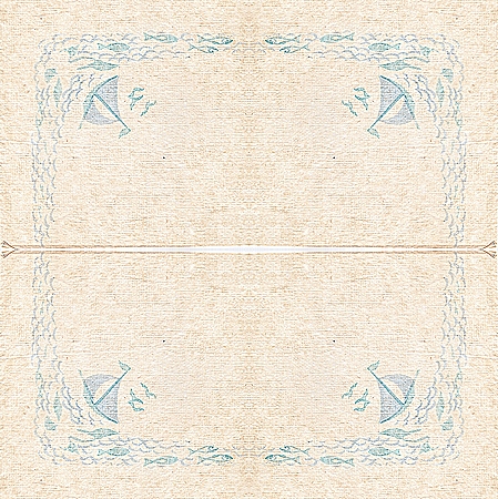 2g
