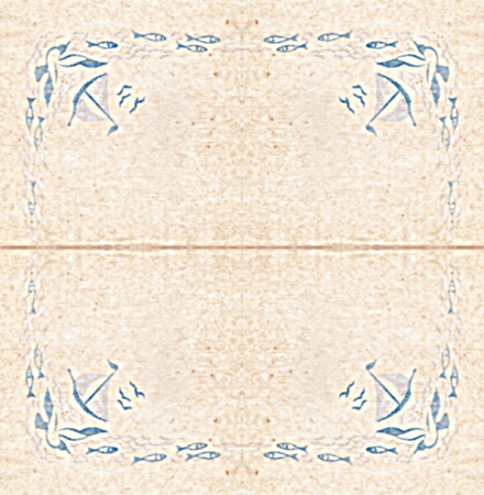 2h