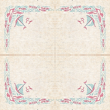 2i