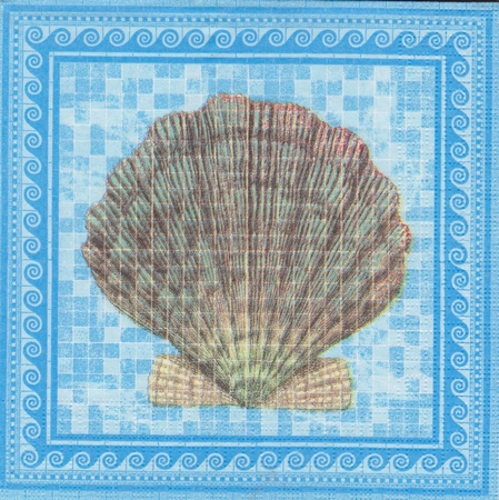 7a