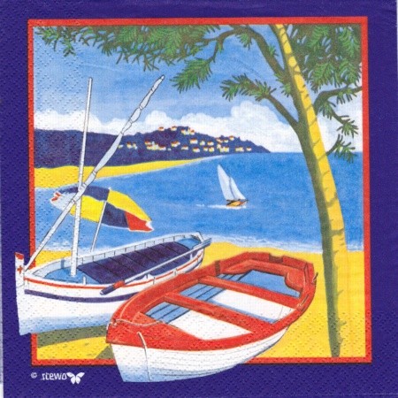 26