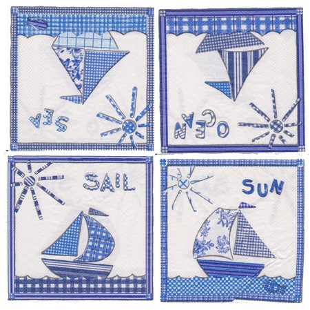 50