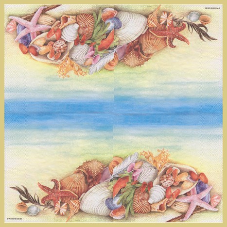 52
