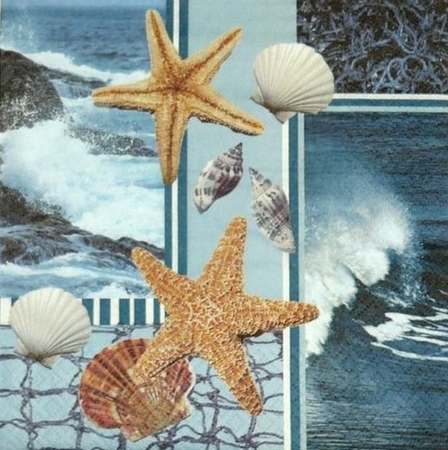 54