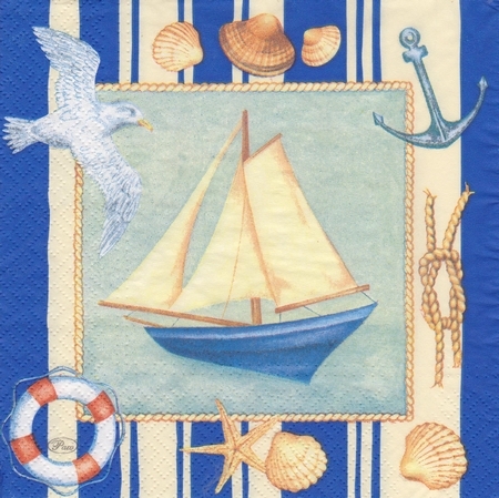 55