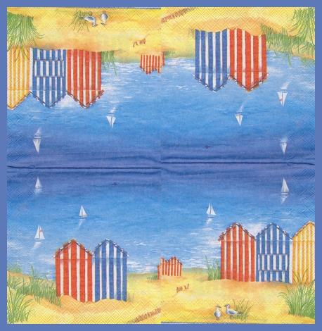 56