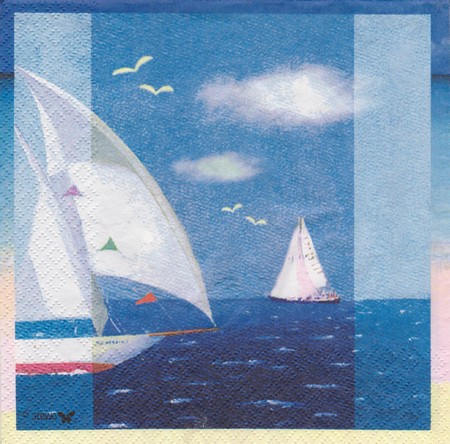 59