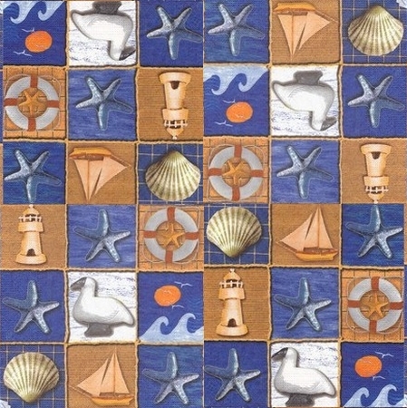 68
