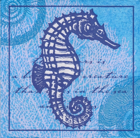 70