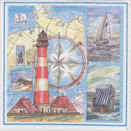 78