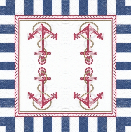 85