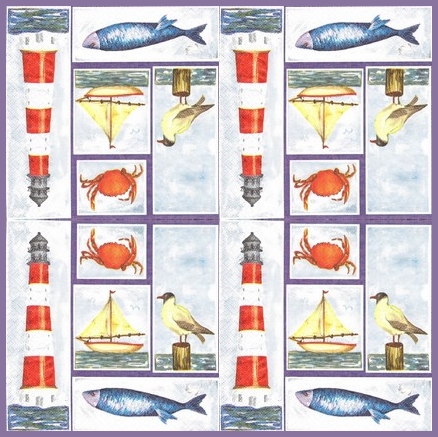 88 (1)