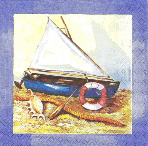 88 (3)