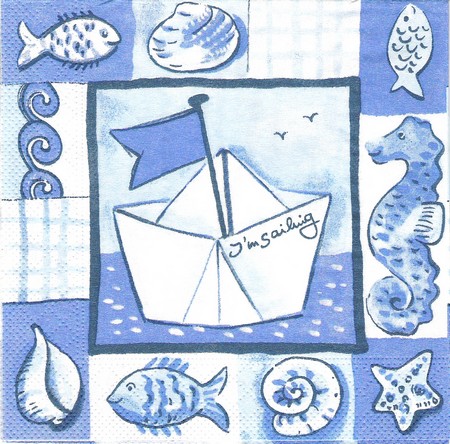 88 (4)