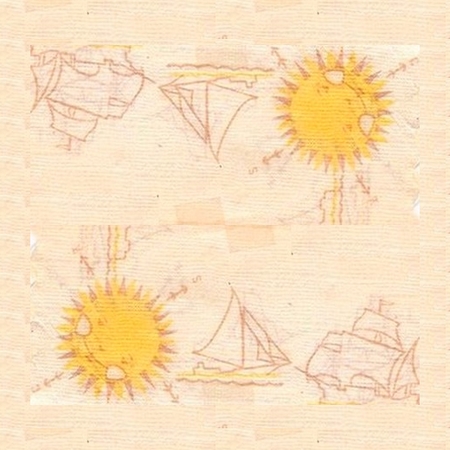 7 (3)