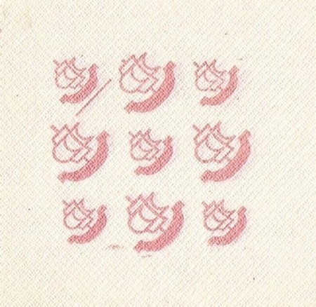 8 (2)