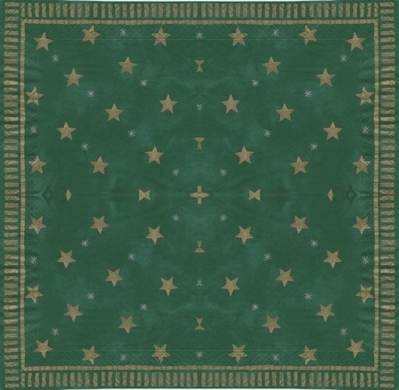 1a