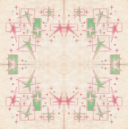 5a