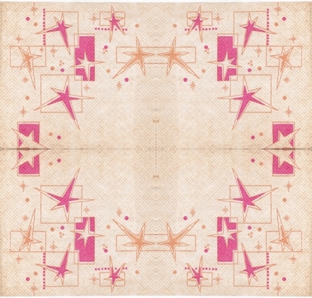 5b