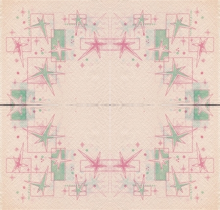 5c
