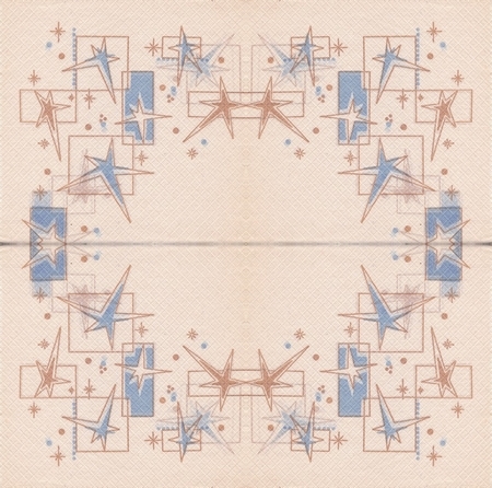 5d