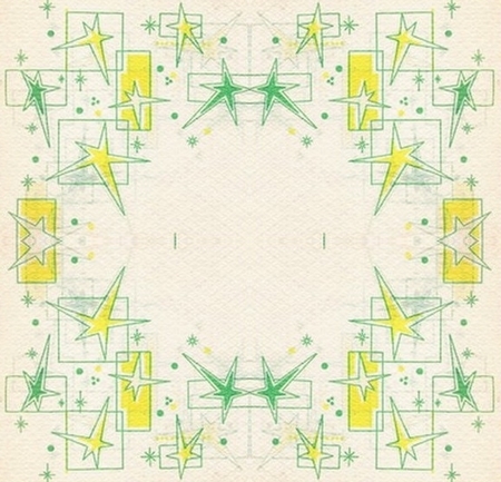 5f