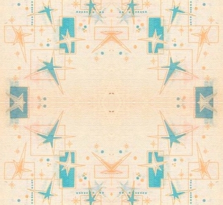 5g