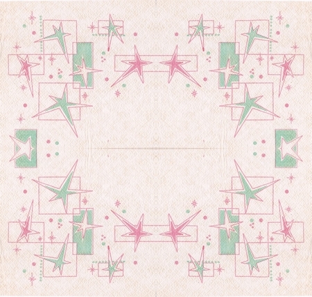 5i