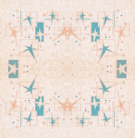 5n