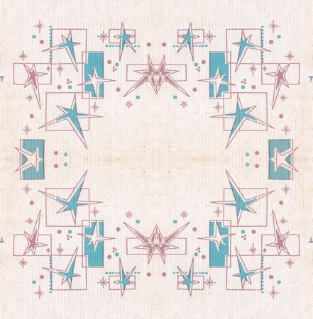 5o